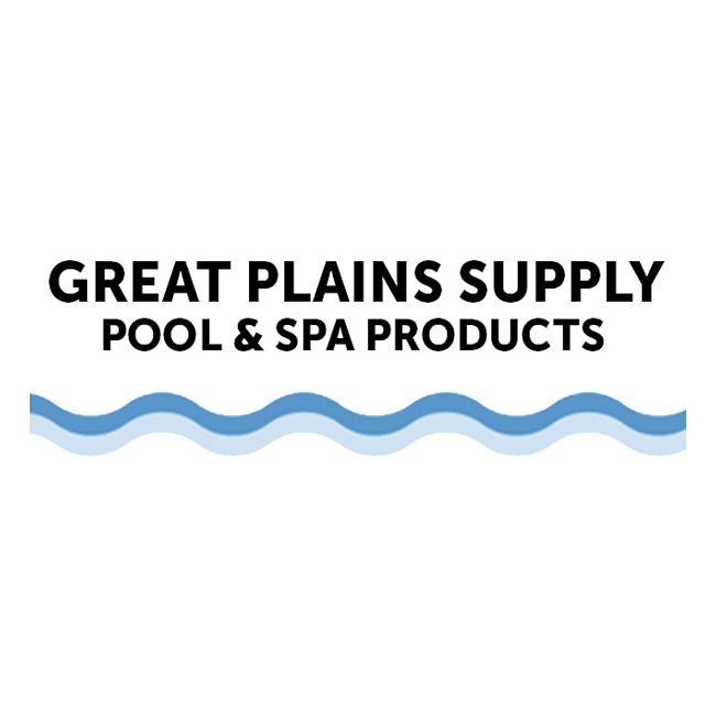 Marcone Acquires Kansas- and Texas-based Great Plains Pool & Spa Products, Inc.