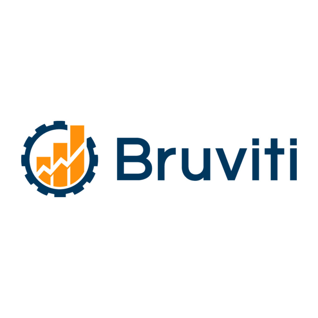 The Marcone Group and Bruviti Partnership Creates Leading-Edge Triage Solutions for the Home Segment