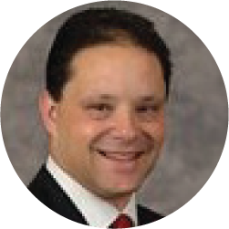 CLAUDIO WALLER