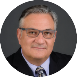 DAN KALTENBAUGH