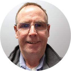 ED DOHERTY