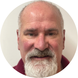 GARY CORLISS