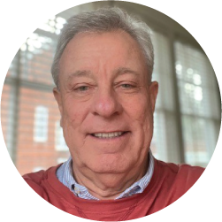 GREG FLEISCHUT