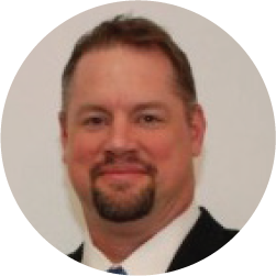 JASON SCOTT
