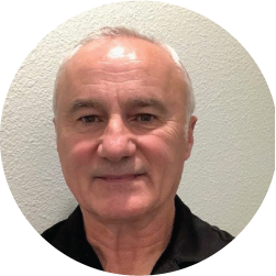 JIM WOLFINGTON