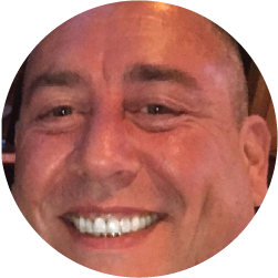 MICHAEL WILLSHER