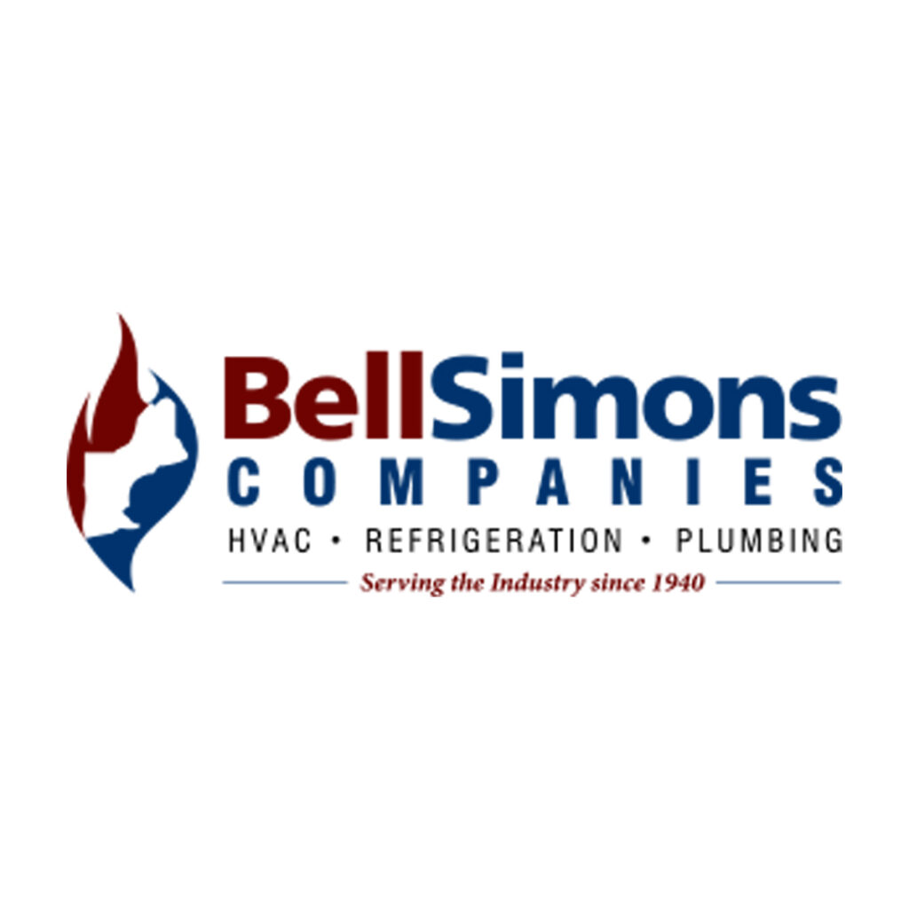 Munch’s Supply, A Marcone Company, Acquires BellSimons