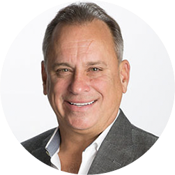 JIM SOUERS