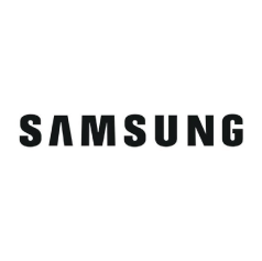 Marcone Group Becomes Primary Samsung Distributor