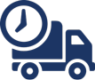 delivery-icon delivery icon
