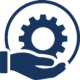 tech-support tech support icon