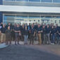 Associates at Denver RDC grand opening