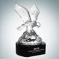 whirlpool eagle award