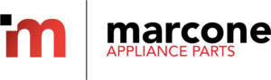 marcone-appliance-parts-800 marcone appliance parts logo