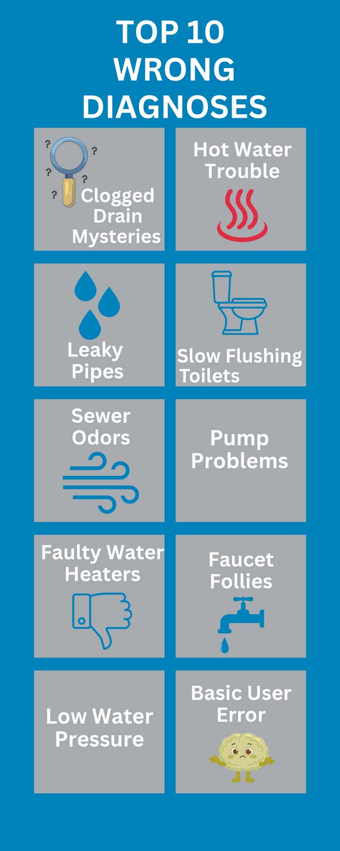 April-2026-Plumbing-Infographic-2