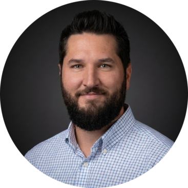 paul-ellis-svp-sales