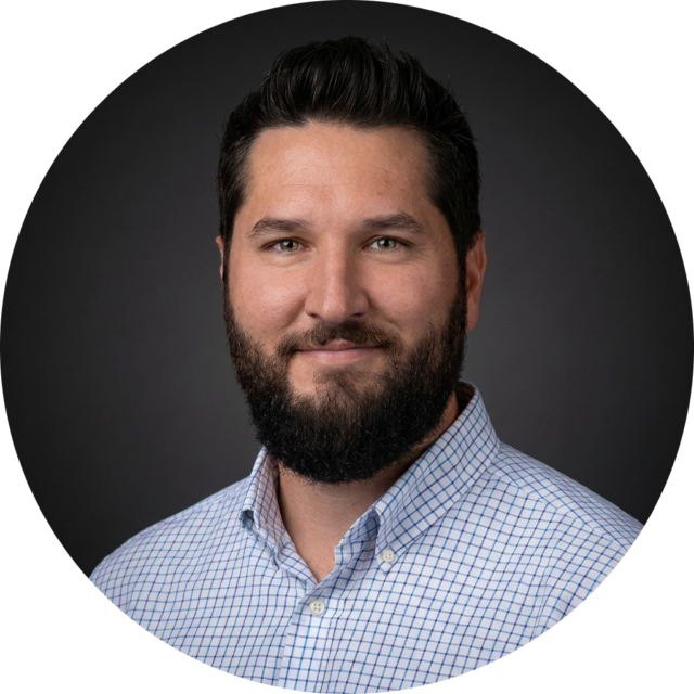 paul-ellis-svp-sales