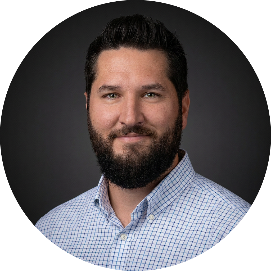paul-ellis-svp-sales